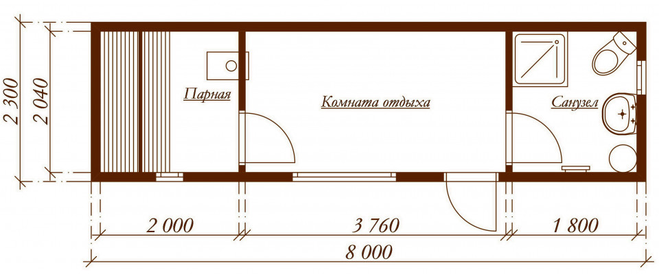 Планировка бани под ключ с санузлом.jpg